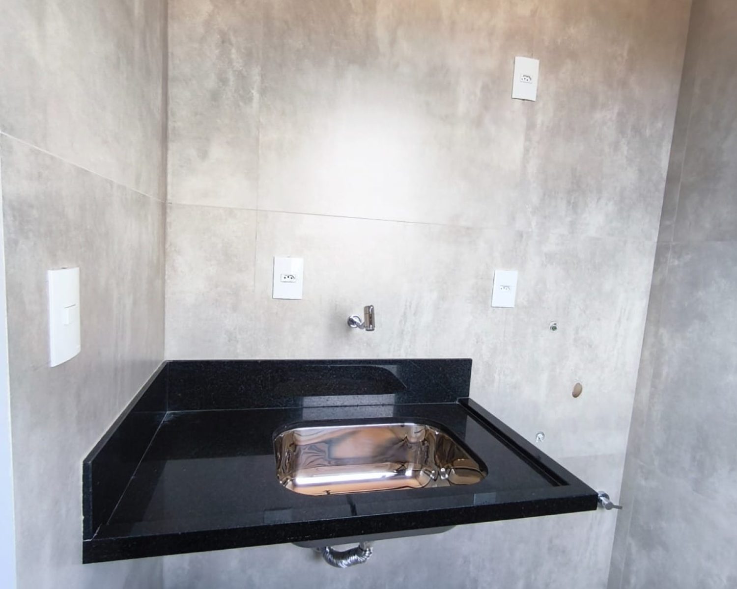 WhatsApp Image 2026-02-26 at 12.31.56