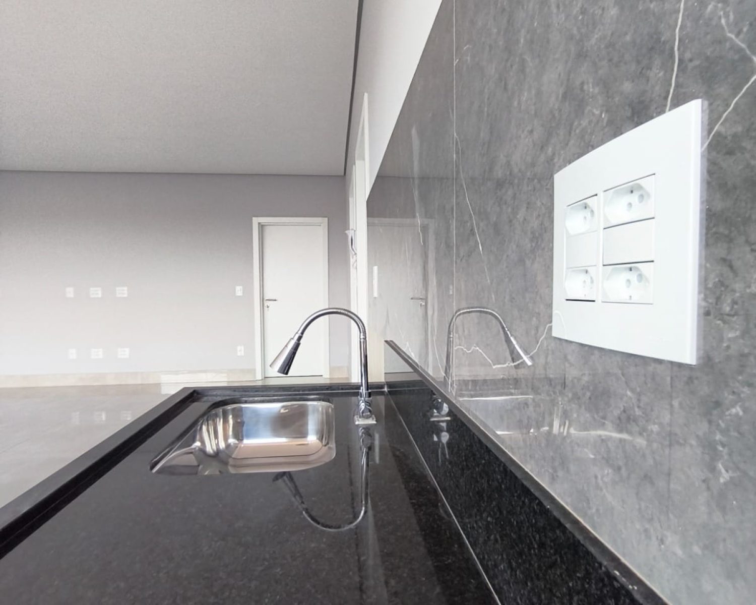 WhatsApp Image 2026-02-26 at 12.31.57 (1)