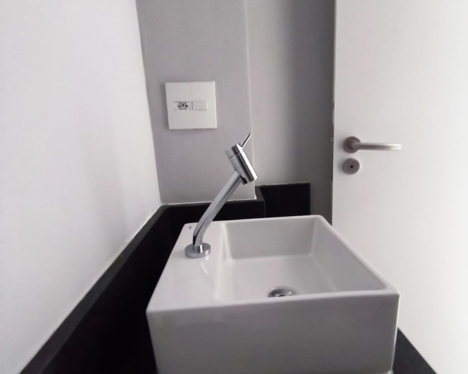 WhatsApp Image 2026-02-26 at 12.31.57 (2)