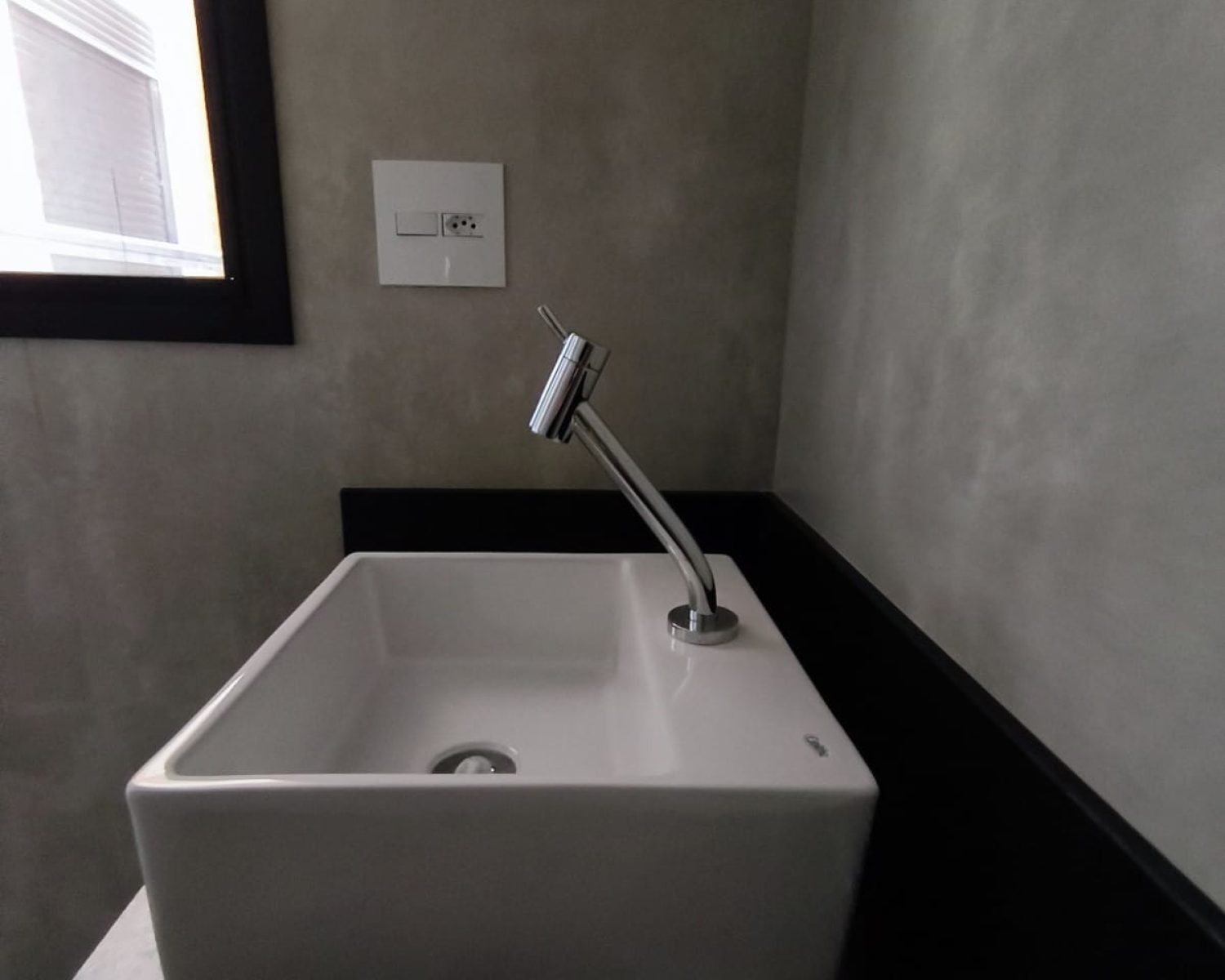 WhatsApp Image 2026-02-26 at 12.31.57 (3)