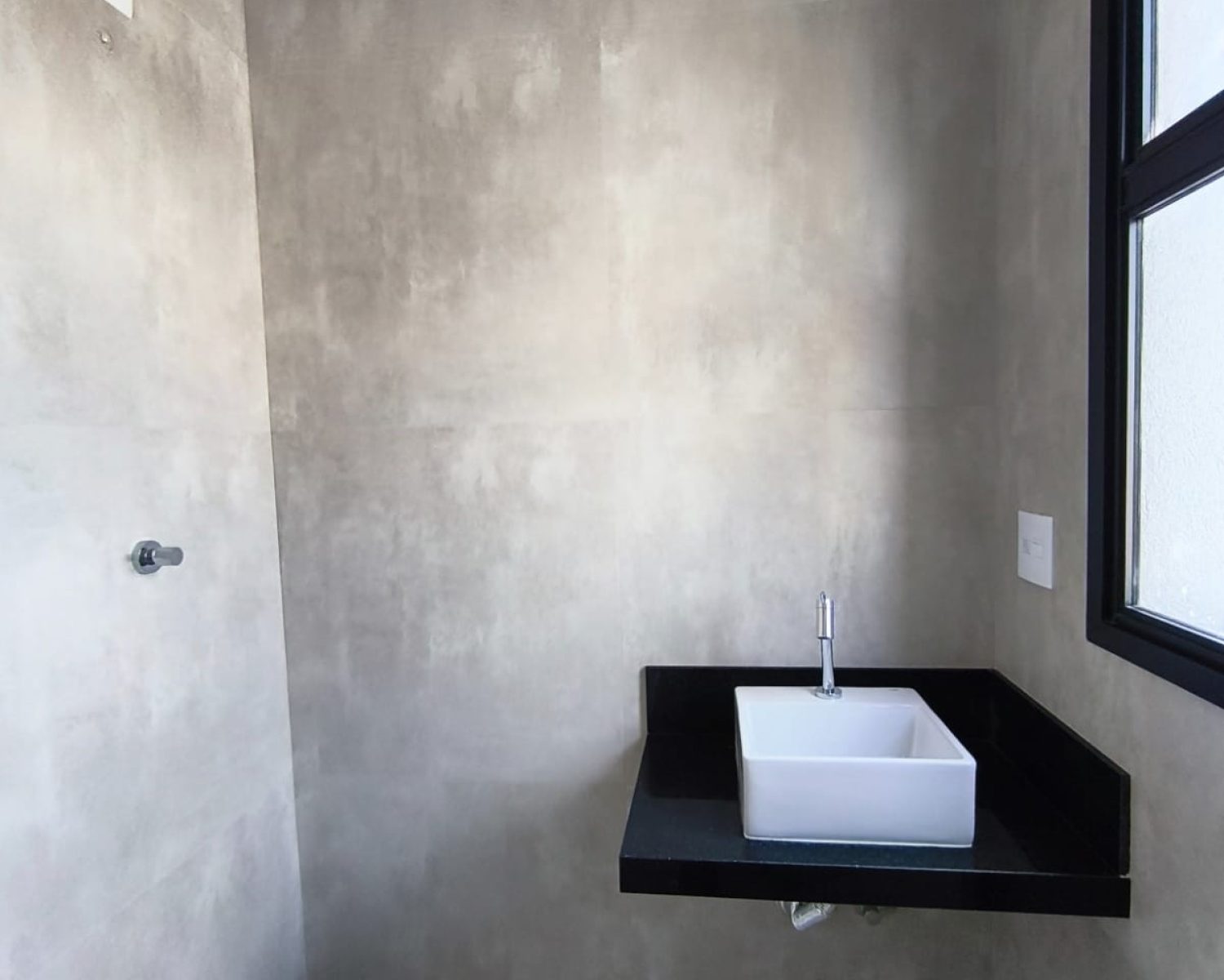 WhatsApp Image 2026-02-26 at 12.31.57