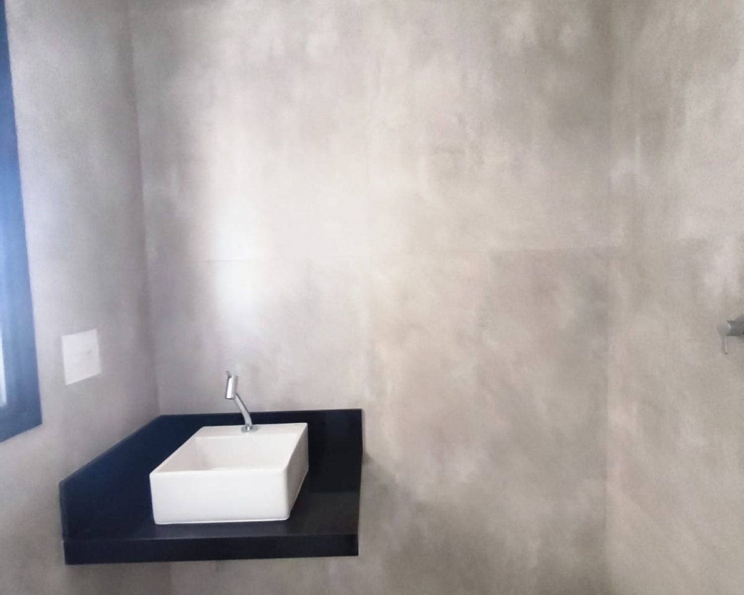 WhatsApp Image 2026-02-26 at 12.31.58 (1)