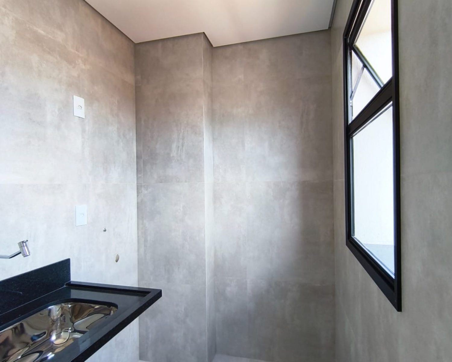 WhatsApp Image 2026-02-26 at 12.31.58 (2)