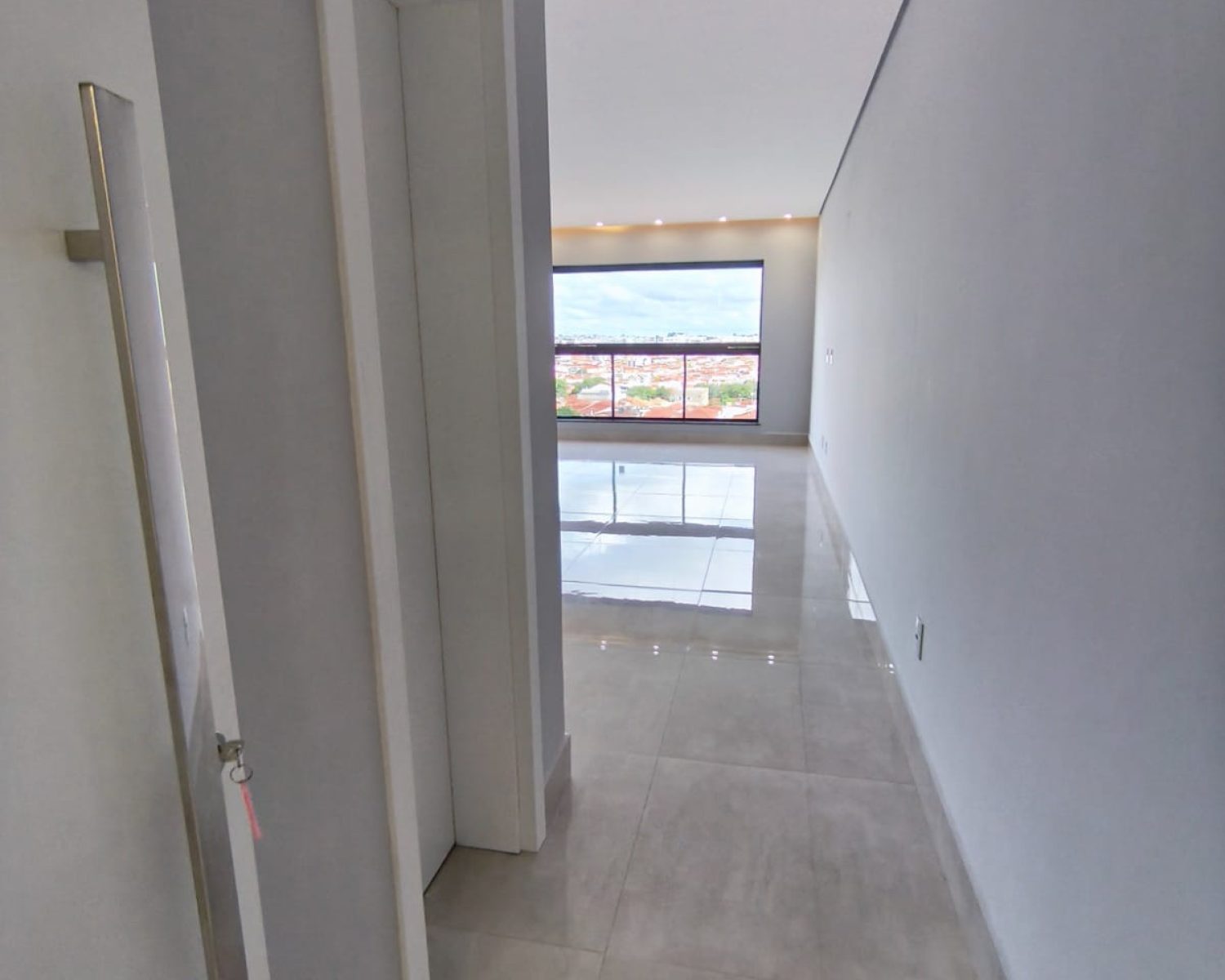 WhatsApp Image 2026-02-26 at 12.31.58