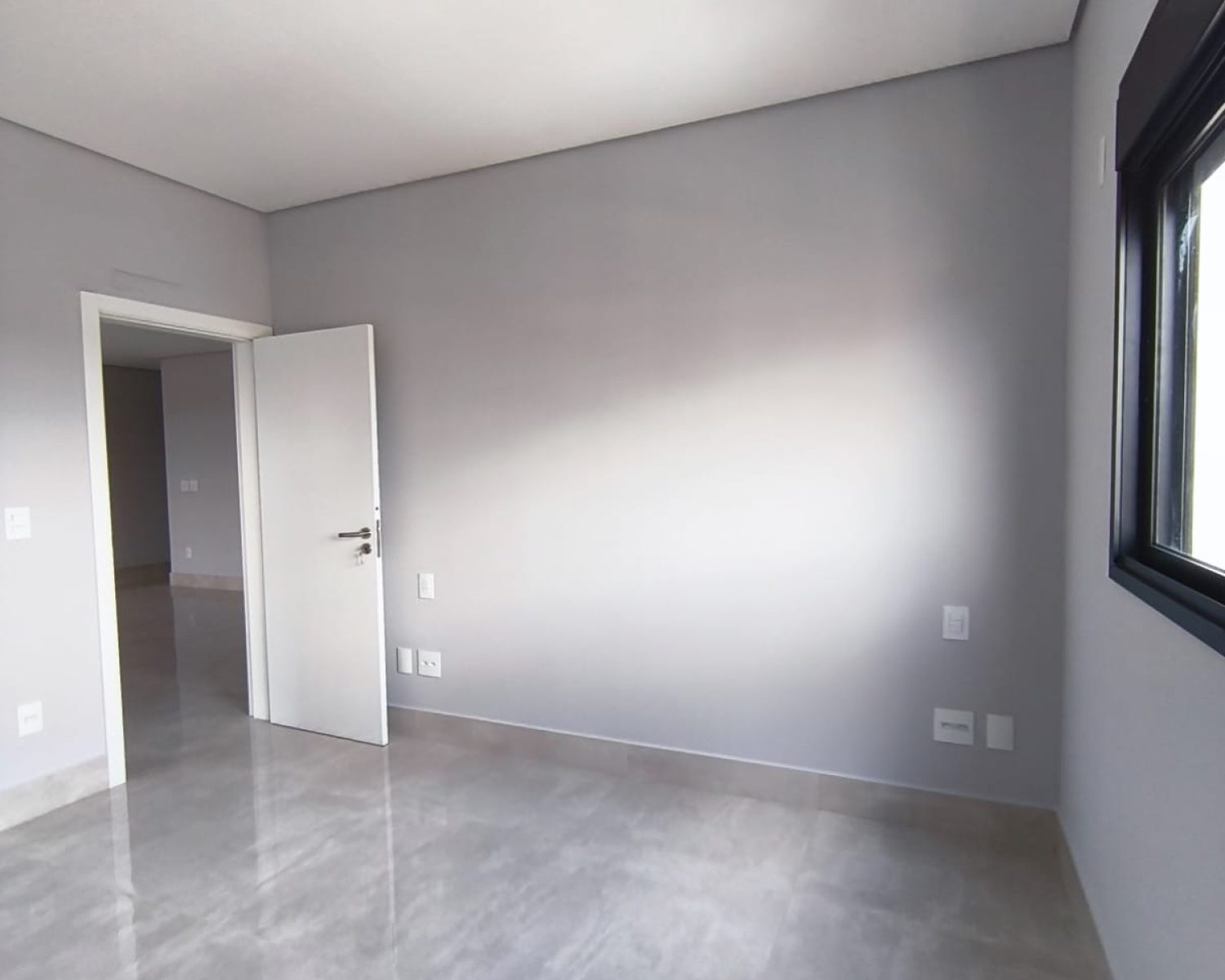 WhatsApp Image 2026-02-26 at 12.31.59