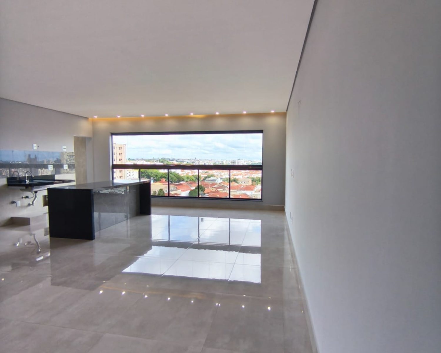 WhatsApp Image 2026-02-26 at 12.32.00 (1)