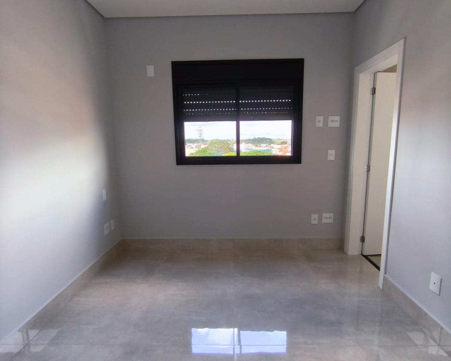 WhatsApp Image 2026-02-26 at 12.32.00 (2)