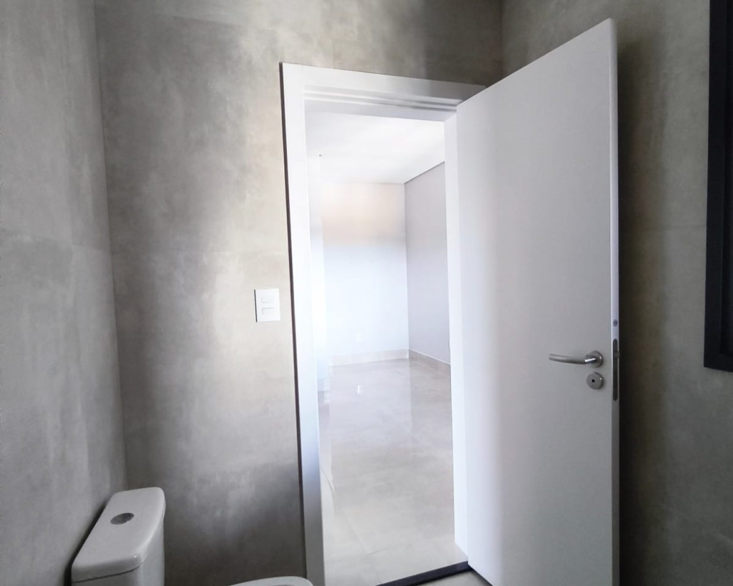 WhatsApp Image 2026-02-26 at 12.32.01 (1)