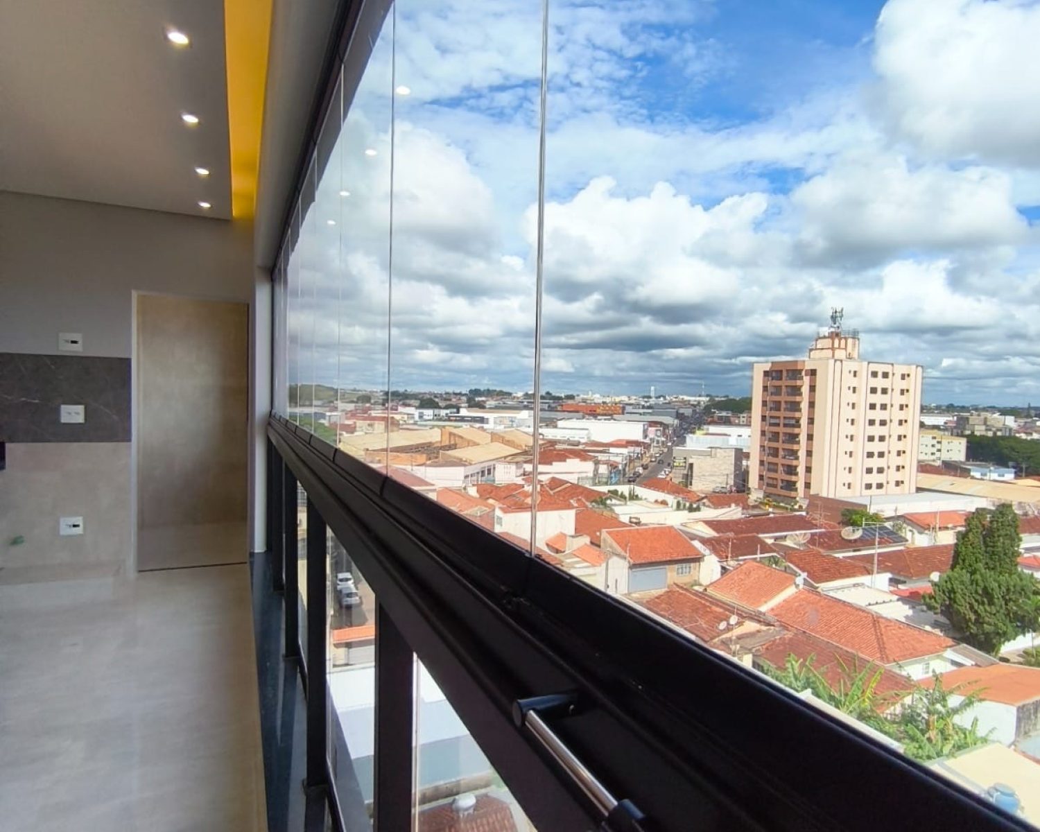 WhatsApp Image 2026-02-26 at 12.32.01 (2)