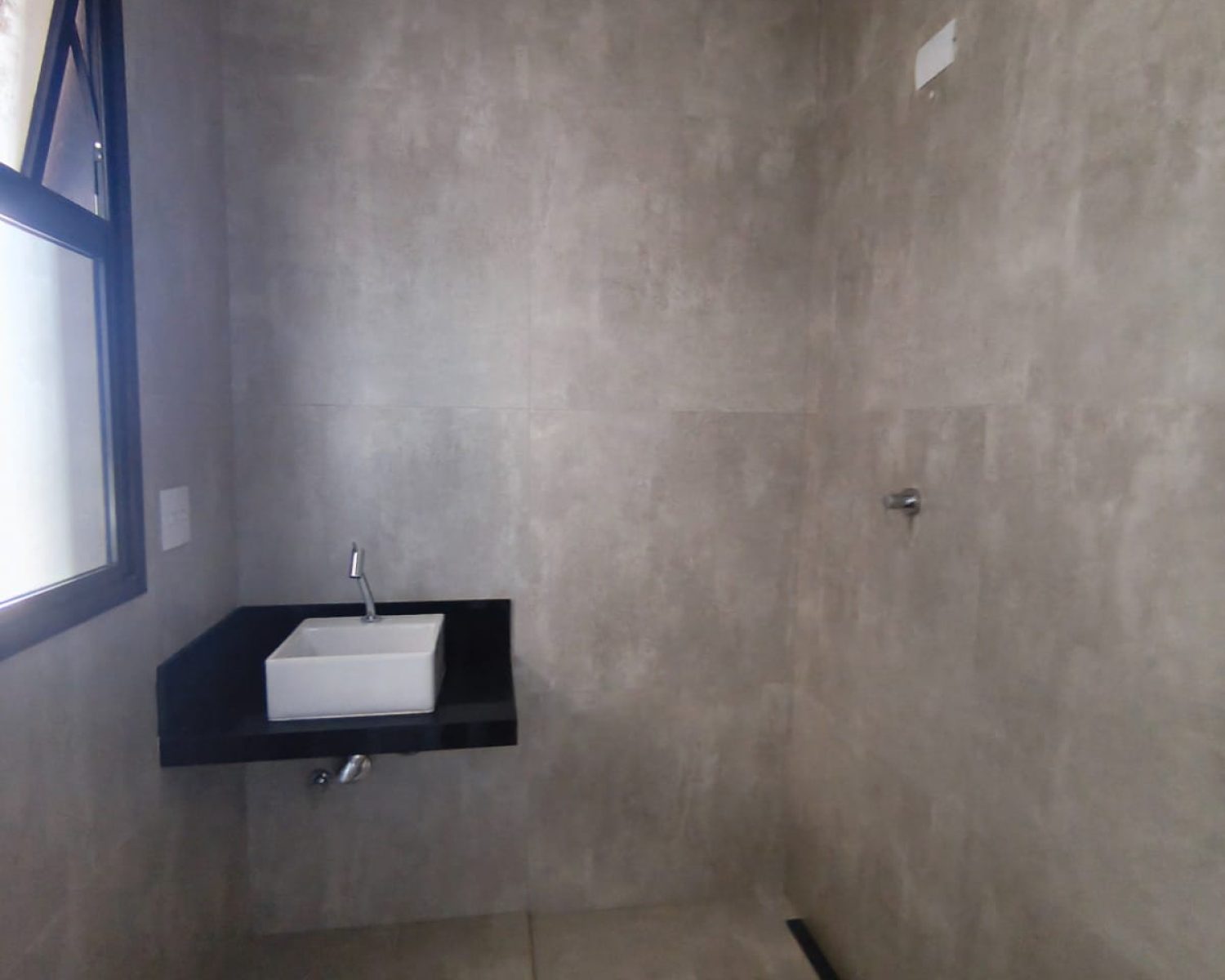 WhatsApp Image 2026-02-26 at 12.32.01