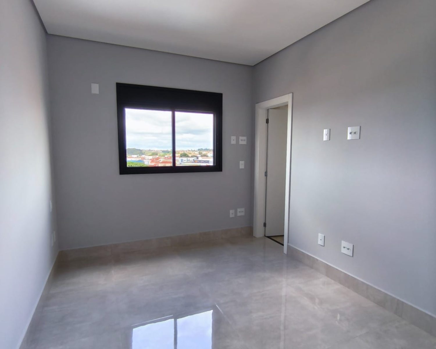 WhatsApp Image 2026-02-26 at 12.32.02 (1)