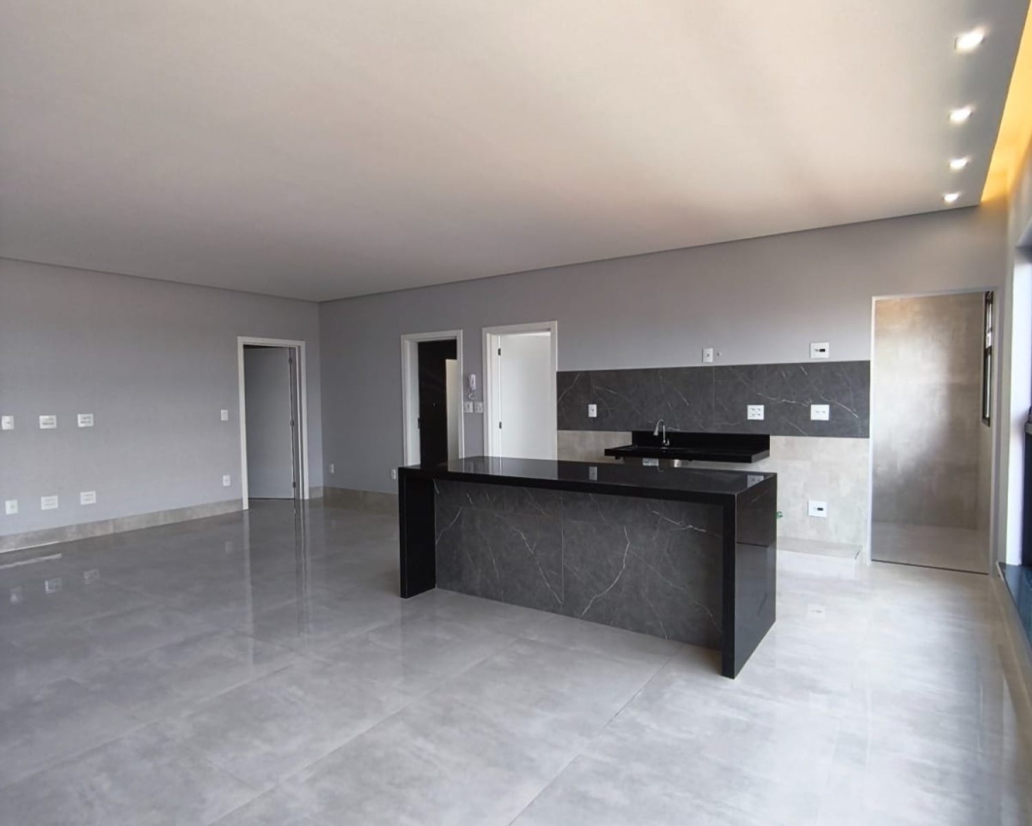 WhatsApp Image 2026-02-26 at 12.32.02 (2)