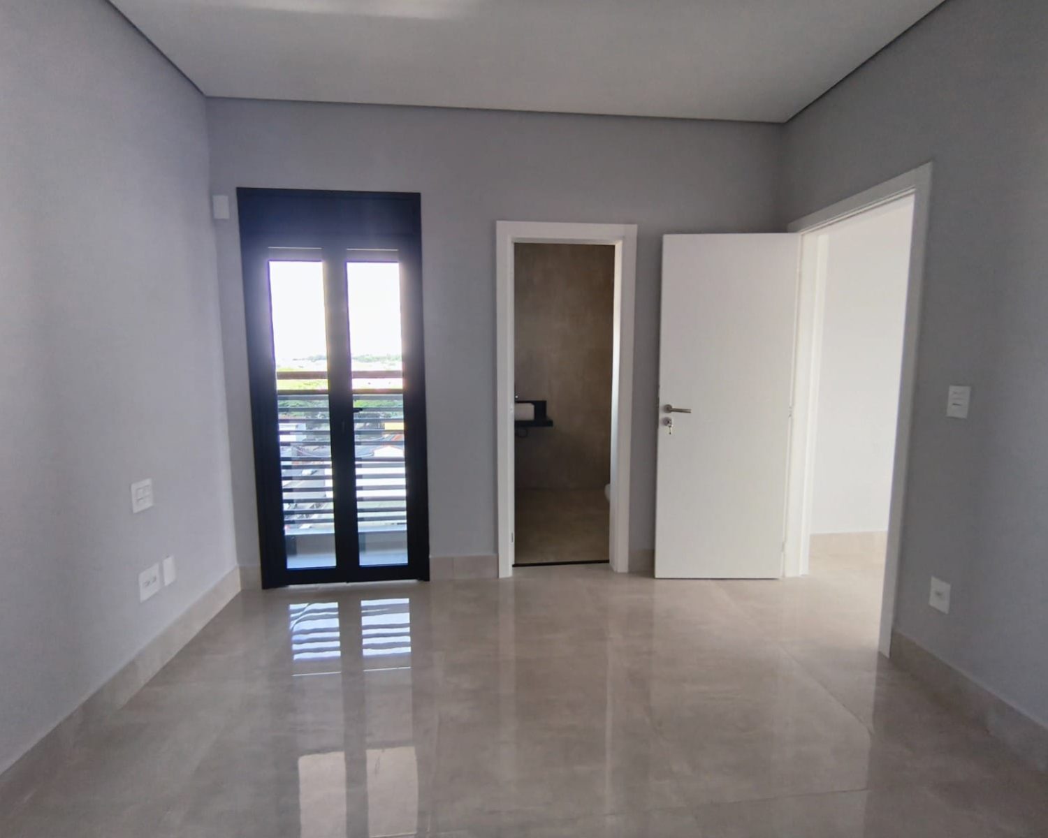 WhatsApp Image 2026-02-26 at 12.32.02