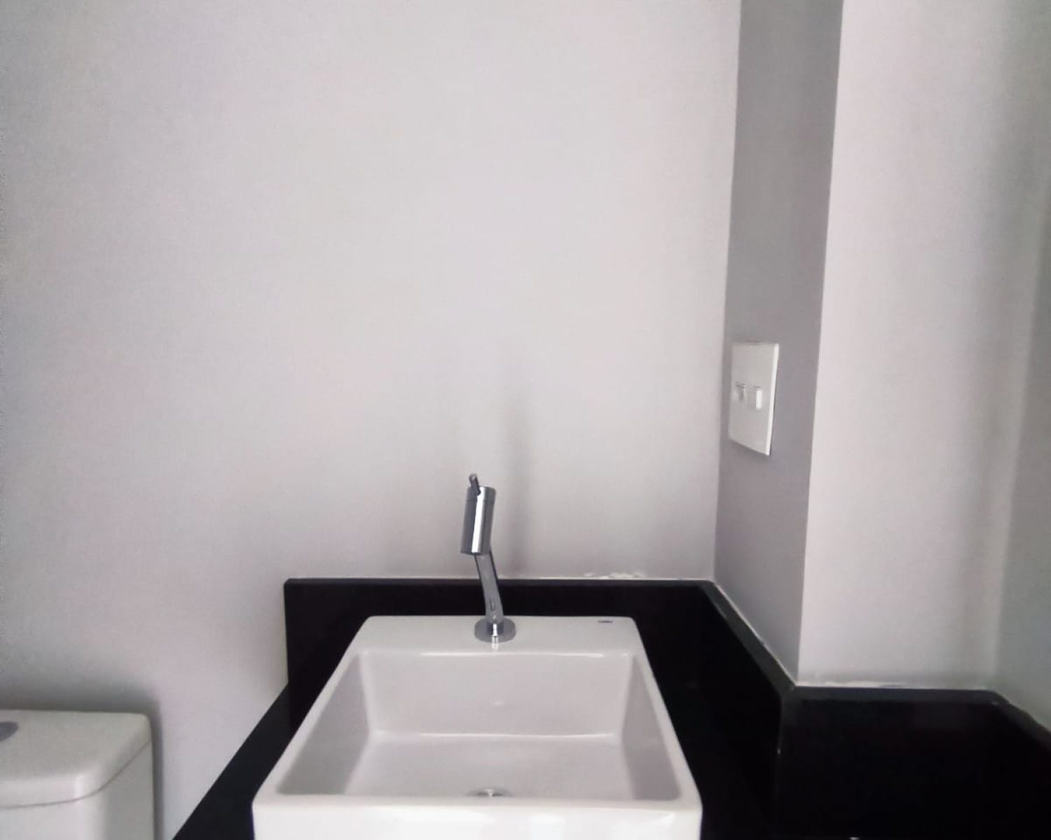 WhatsApp Image 2026-02-26 at 12.32.03 (1)