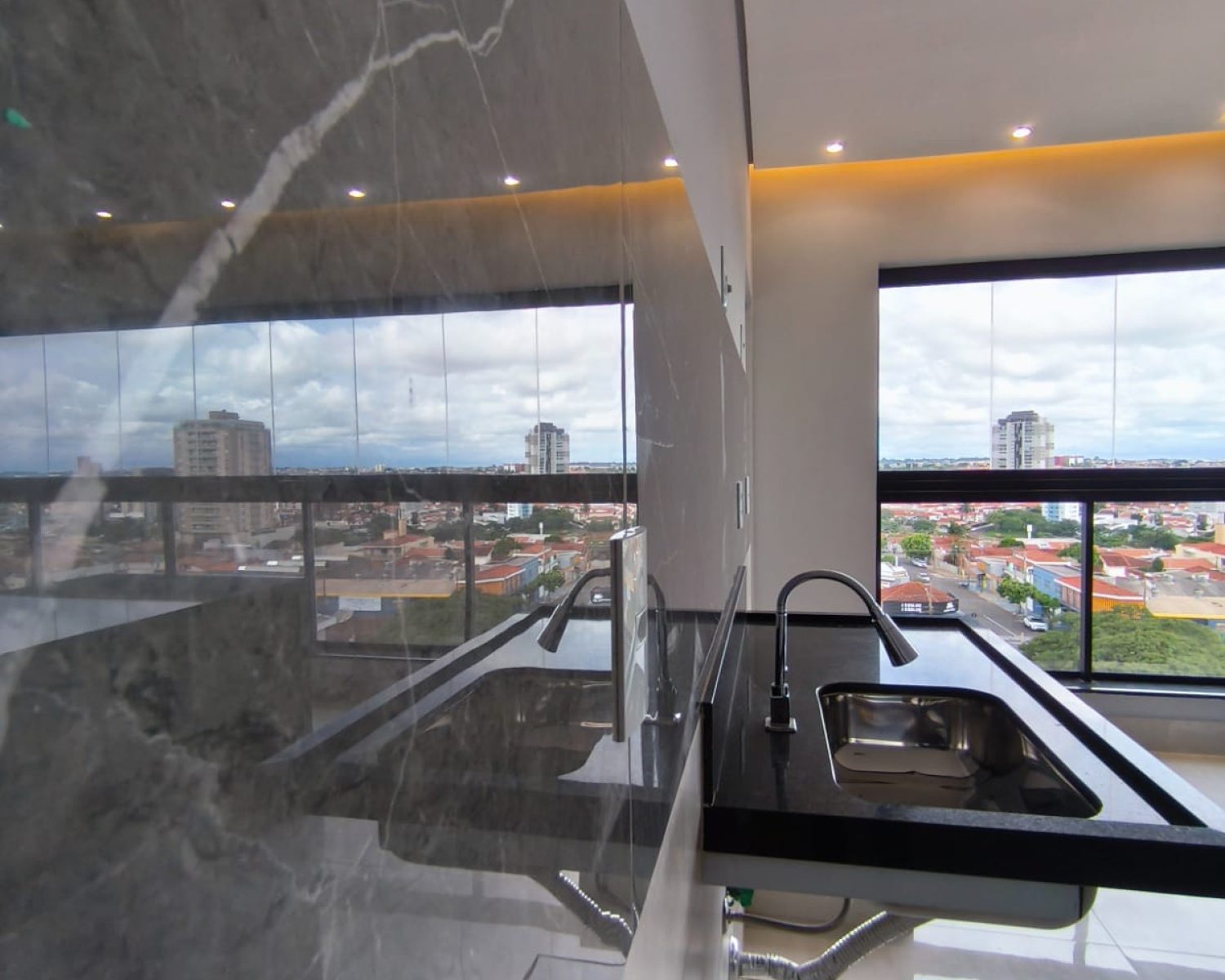 WhatsApp Image 2026-02-26 at 12.32.03 (2)