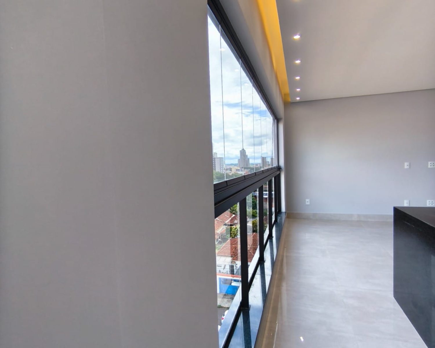 WhatsApp Image 2026-02-26 at 12.32.04 (1)