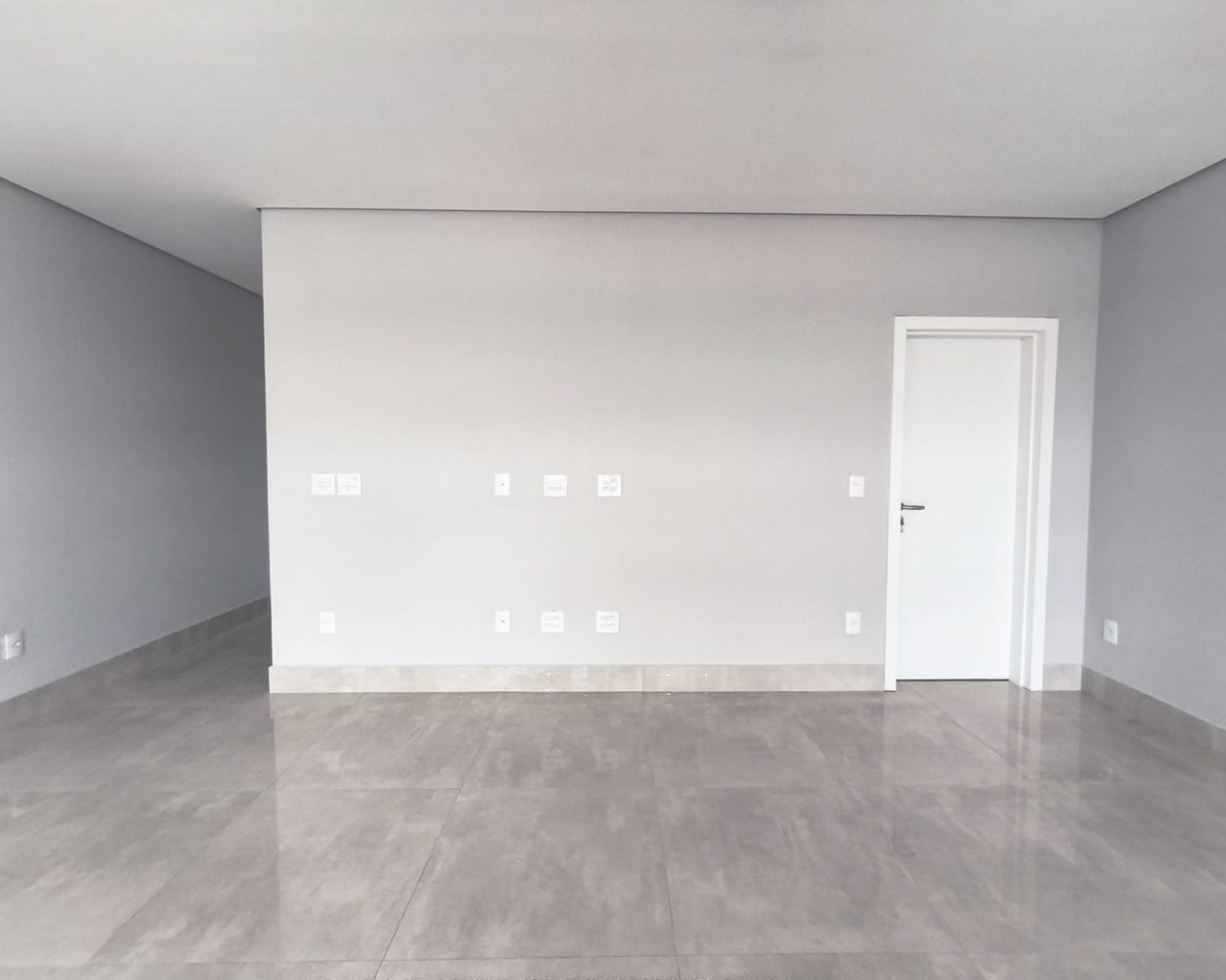 WhatsApp Image 2026-02-26 at 12.32.04 (2)