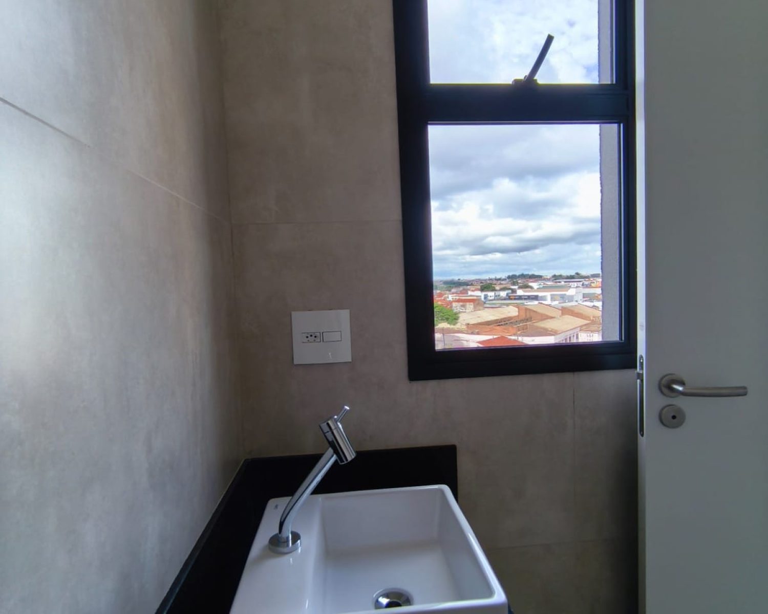 WhatsApp Image 2026-02-26 at 12.32.04