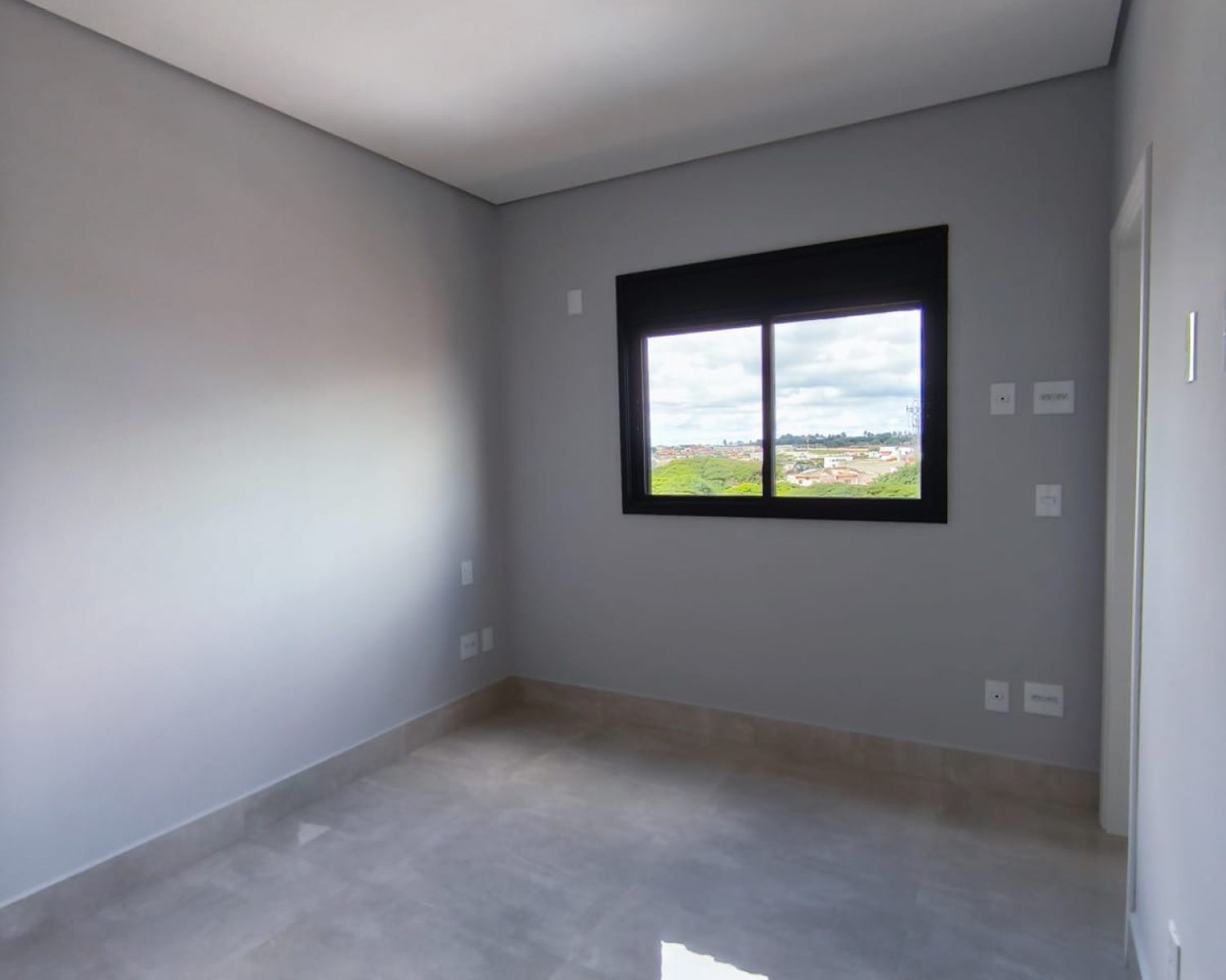 WhatsApp Image 2026-02-26 at 12.32.05 (2)