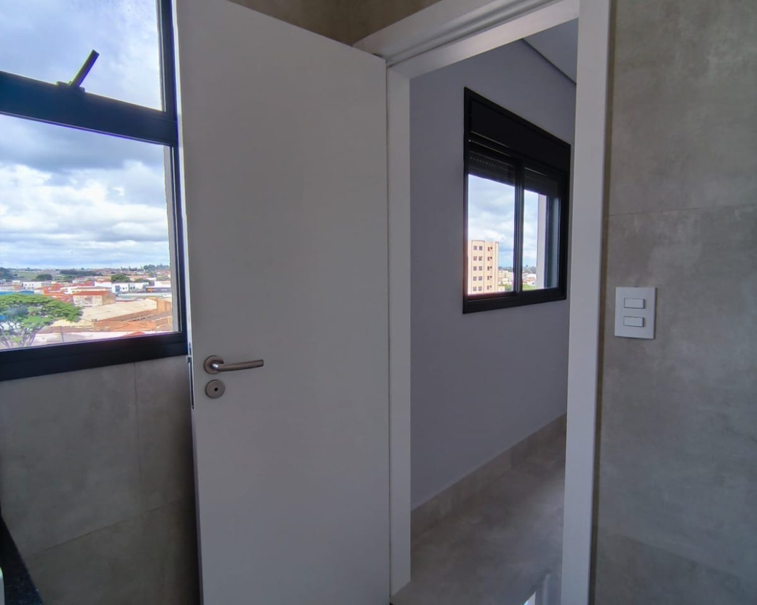 WhatsApp Image 2026-02-26 at 12.32.05