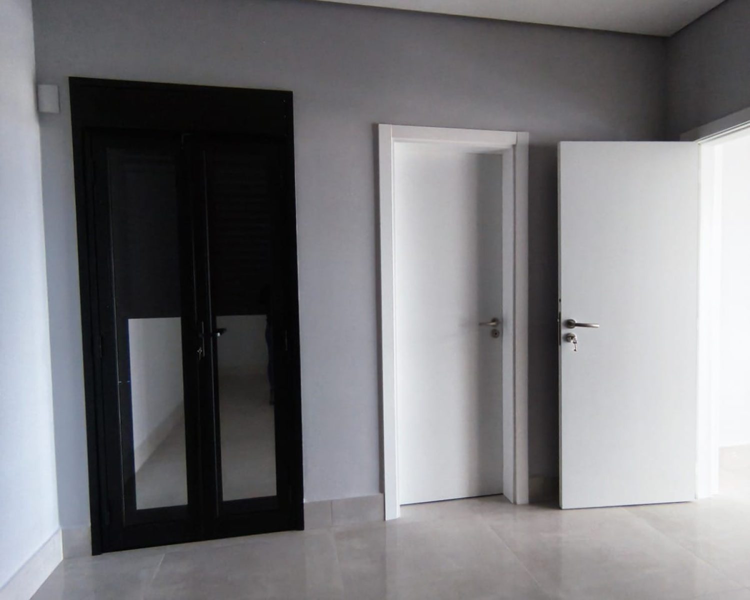 WhatsApp Image 2026-02-26 at 12.32.06 (1)