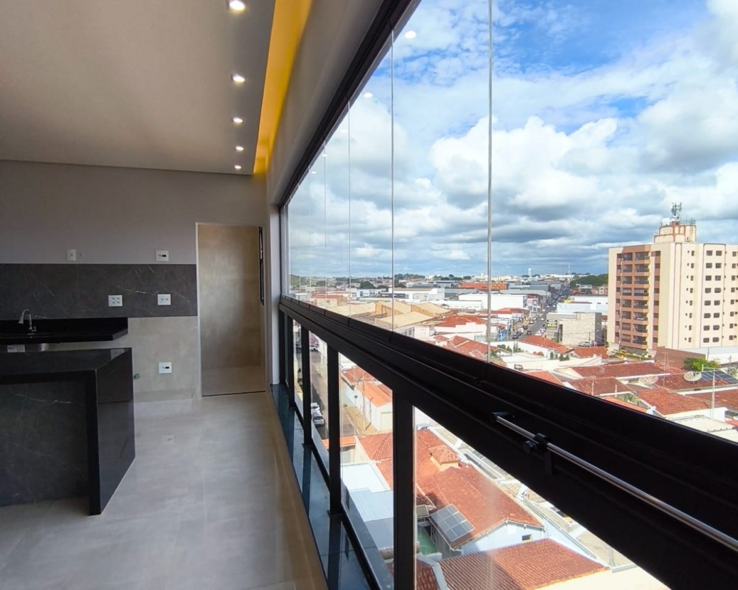 WhatsApp Image 2026-02-26 at 12.32.06