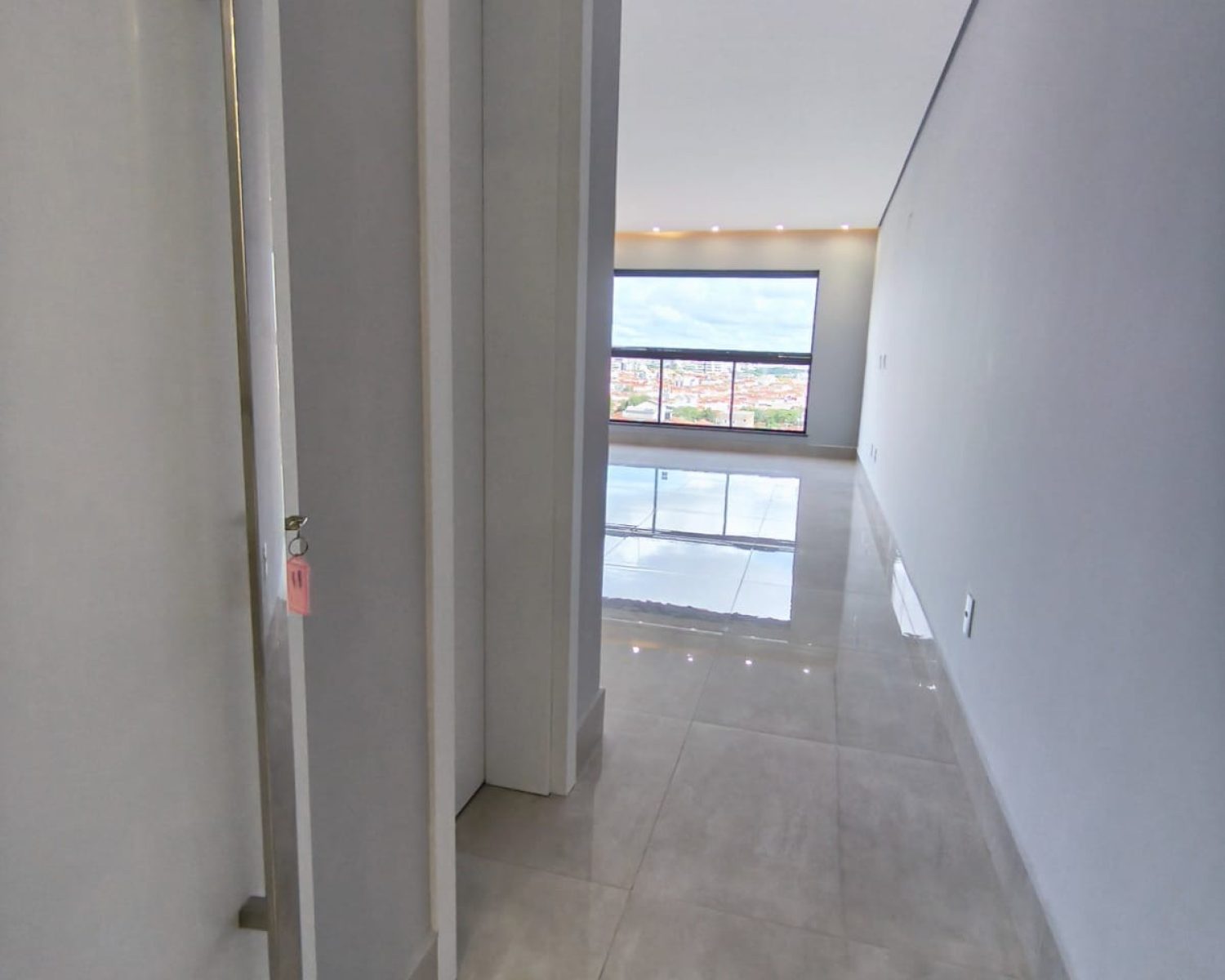 WhatsApp Image 2026-02-26 at 12.32.07 (1)