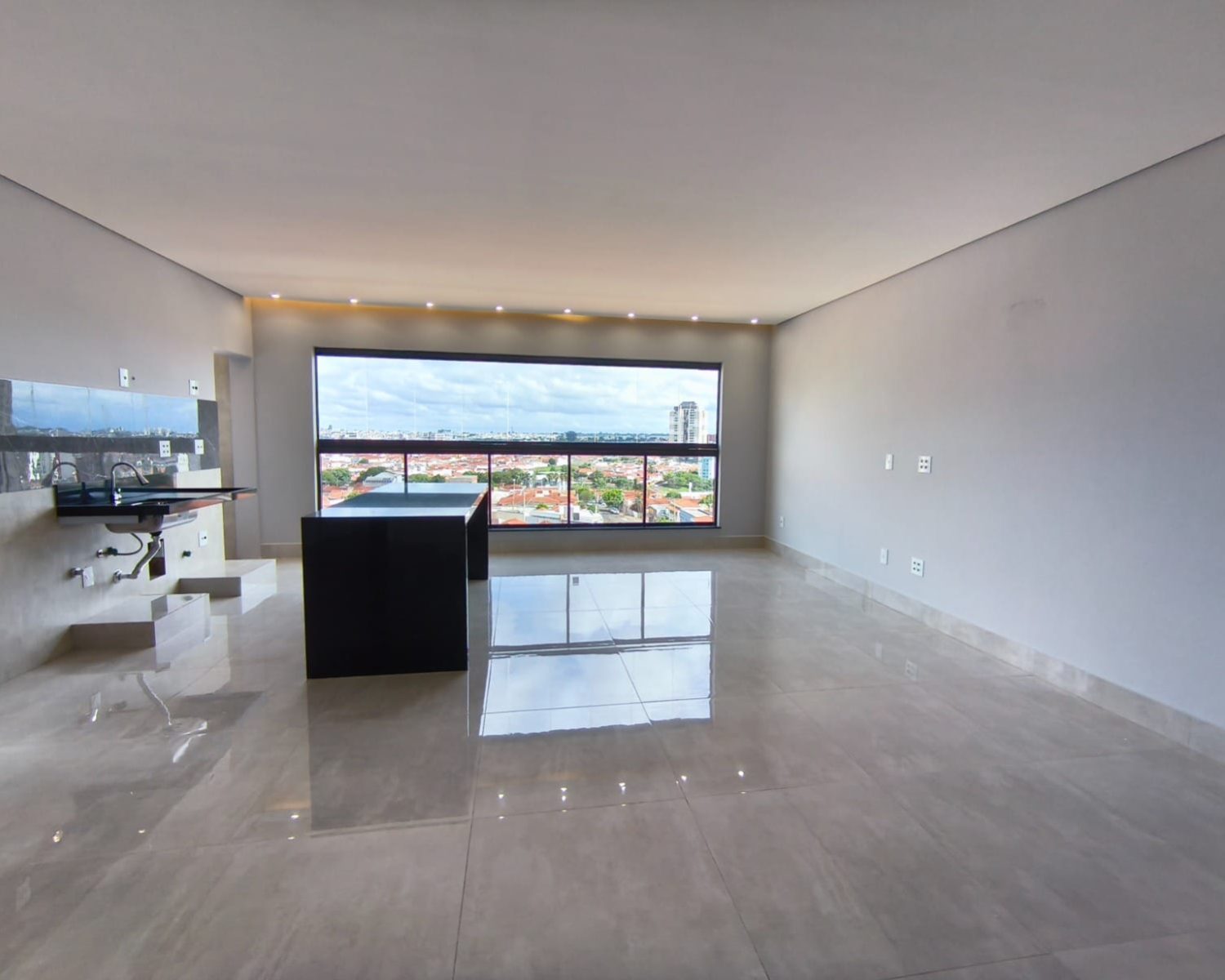 WhatsApp Image 2026-02-26 at 12.32.07 (2)