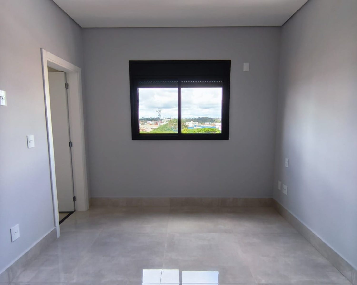 WhatsApp Image 2026-02-26 at 12.32.07