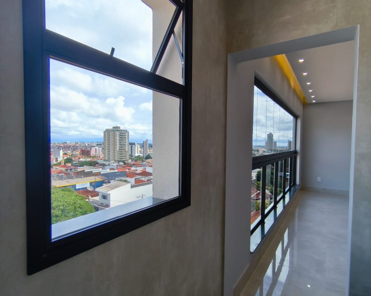 WhatsApp Image 2026-02-26 at 12.32.08 (1)