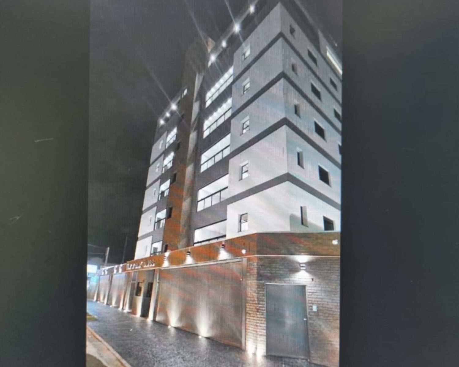 WhatsApp Image 2026-02-26 at 12.32.08 (2)