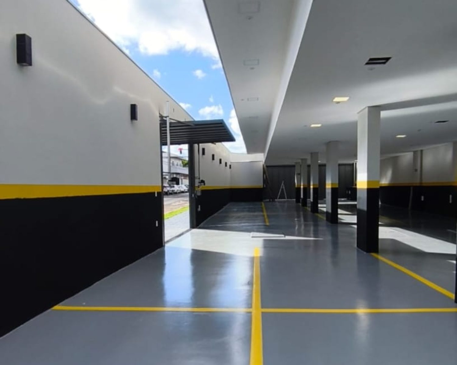 WhatsApp Image 2026-02-26 at 12.32.08