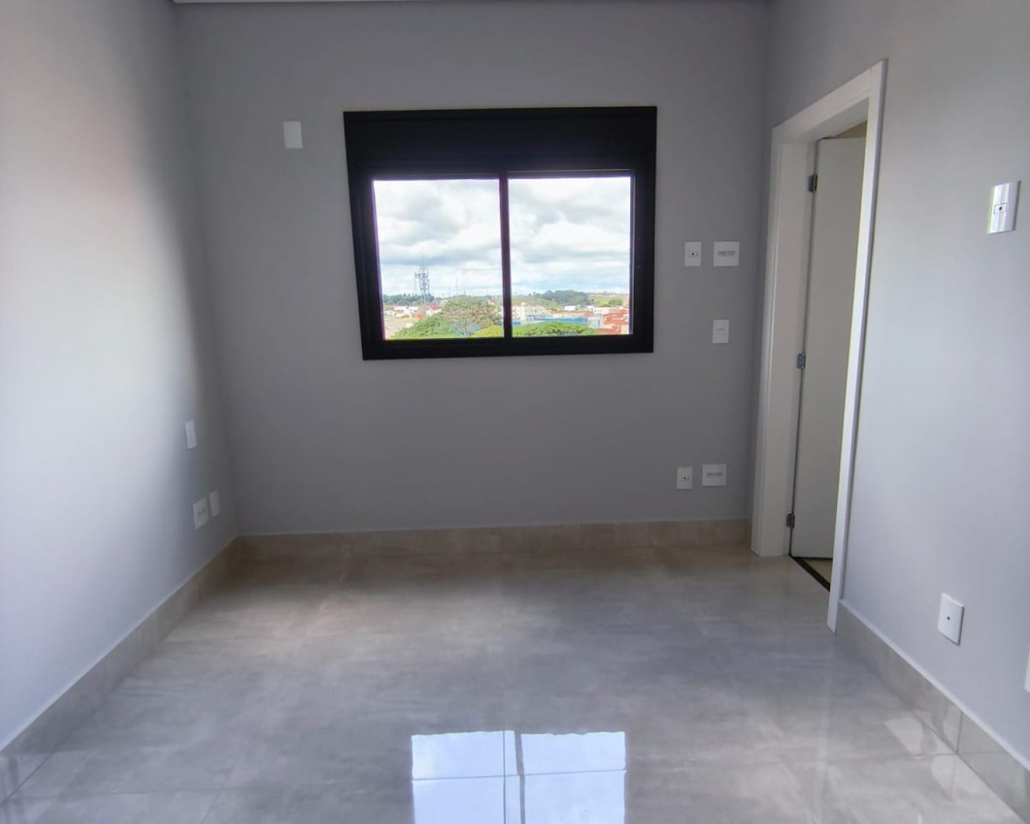 WhatsApp Image 2026-02-26 at 12.32.09 (1)