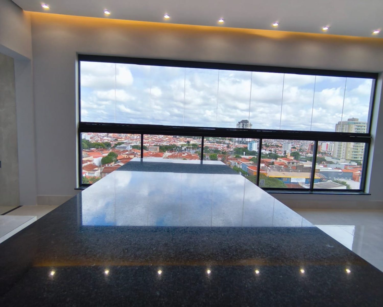 WhatsApp Image 2026-02-26 at 12.32.09