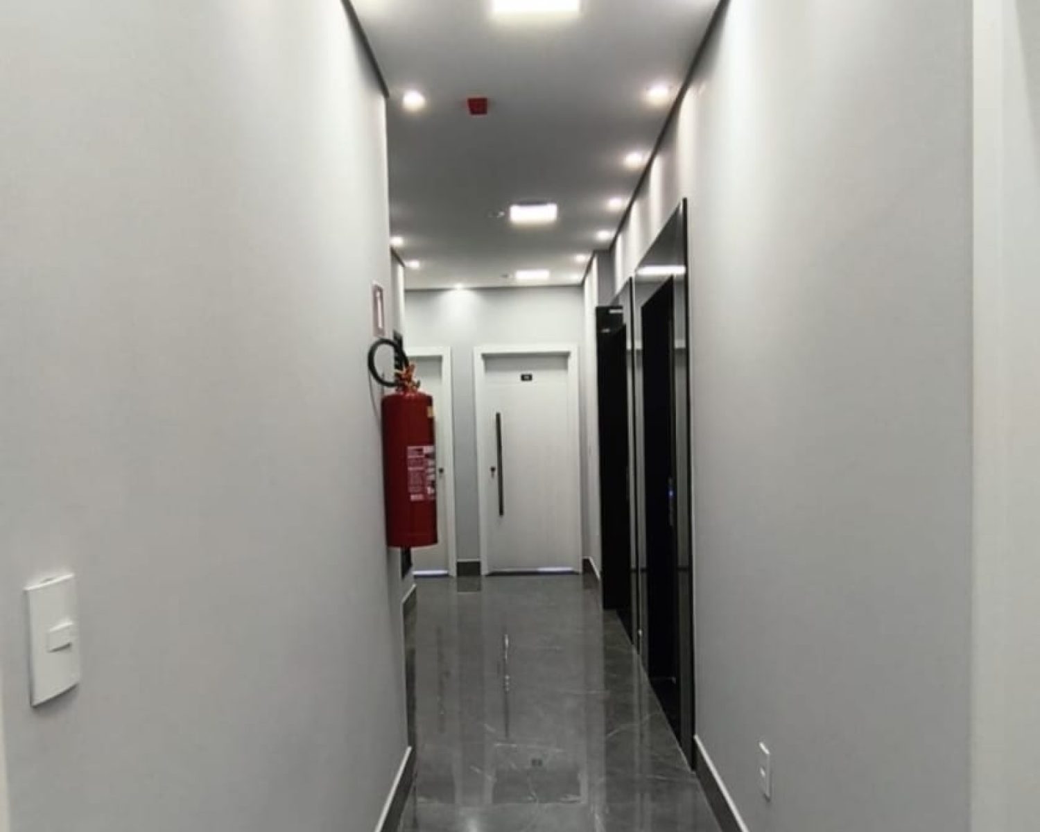 WhatsApp Image 2026-02-26 at 12.32.10 (1)