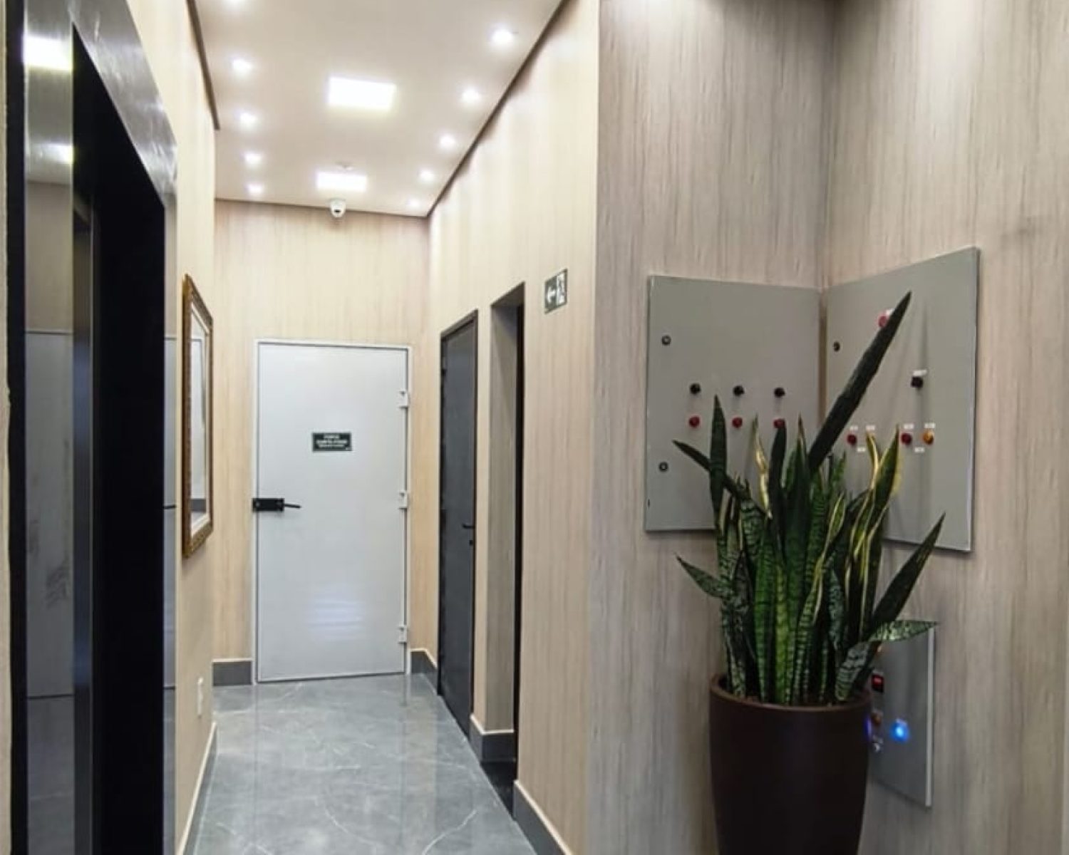 WhatsApp Image 2026-02-26 at 12.32.10 (2)