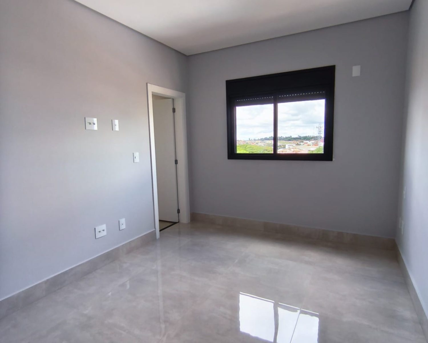 WhatsApp Image 2026-02-26 at 12.32.10