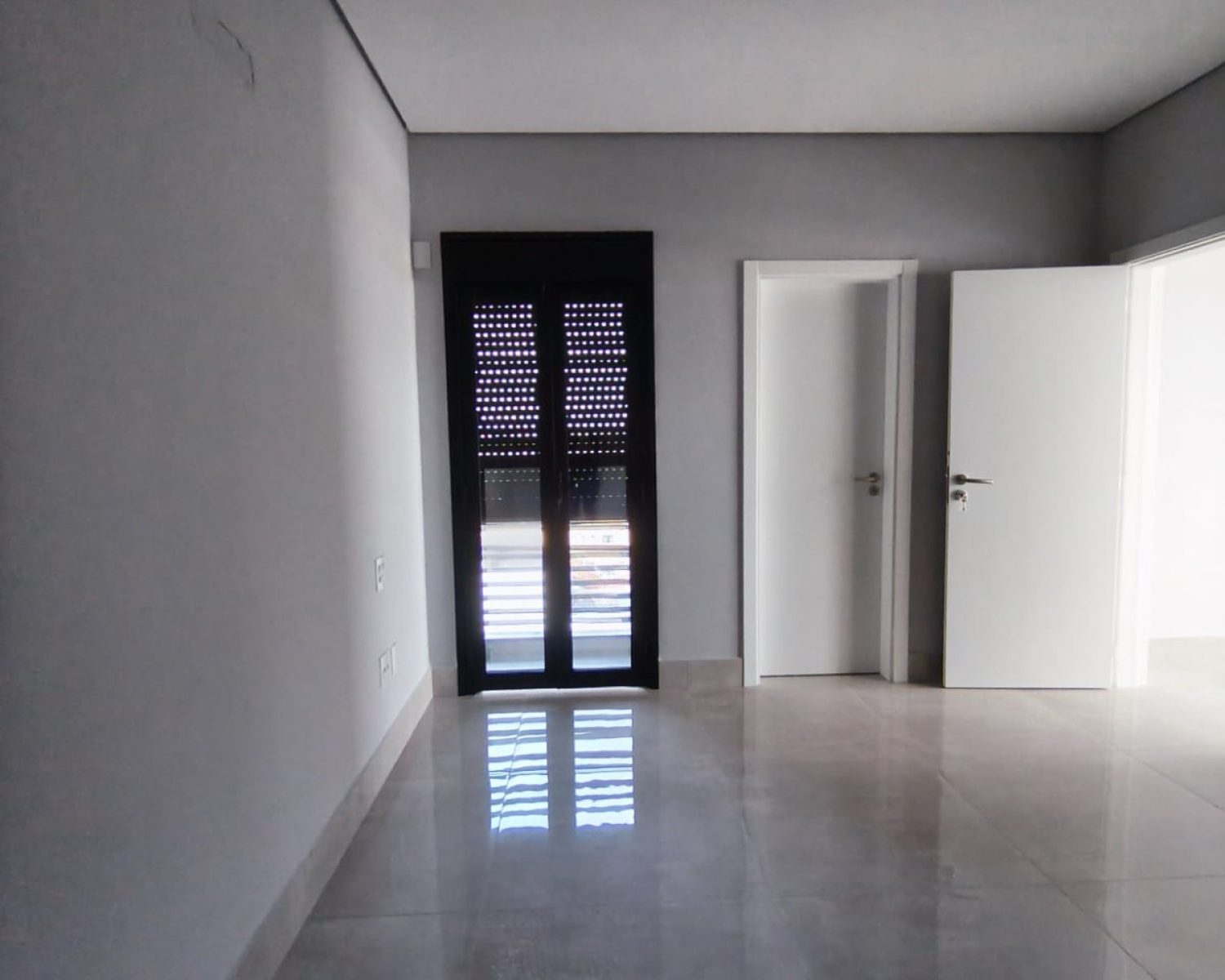 WhatsApp Image 2026-02-26 at 12.32.11