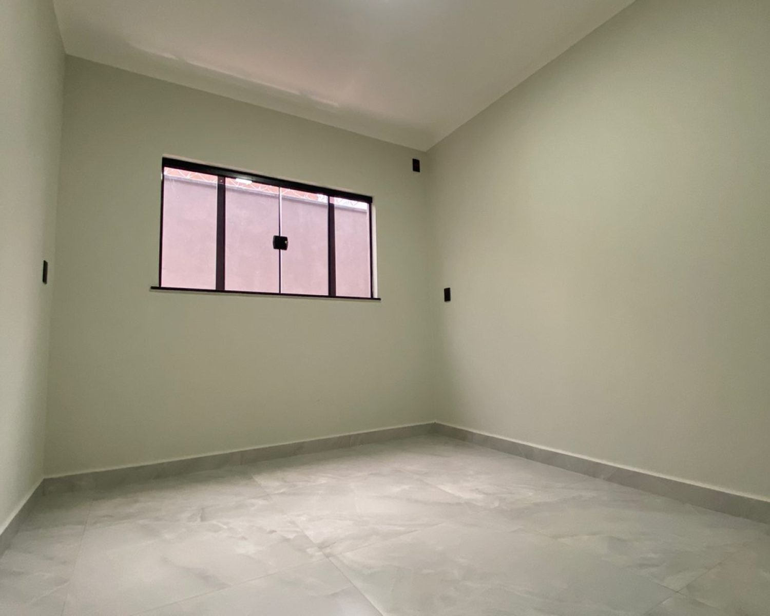 WhatsApp Image 2026-03-02 at 10.39.49