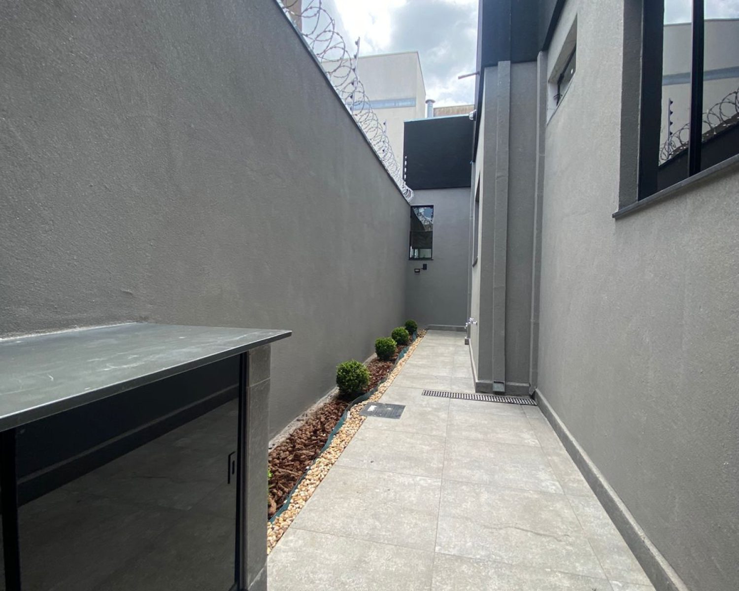 WhatsApp Image 2026-03-02 at 10.39.50