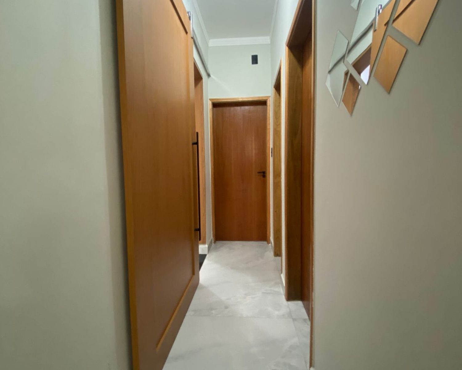 WhatsApp Image 2026-03-02 at 10.40.06 (1)