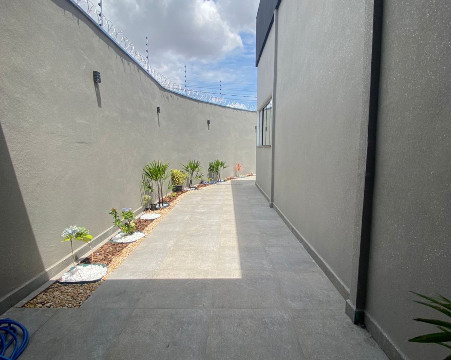 WhatsApp Image 2026-03-02 at 10.40.06