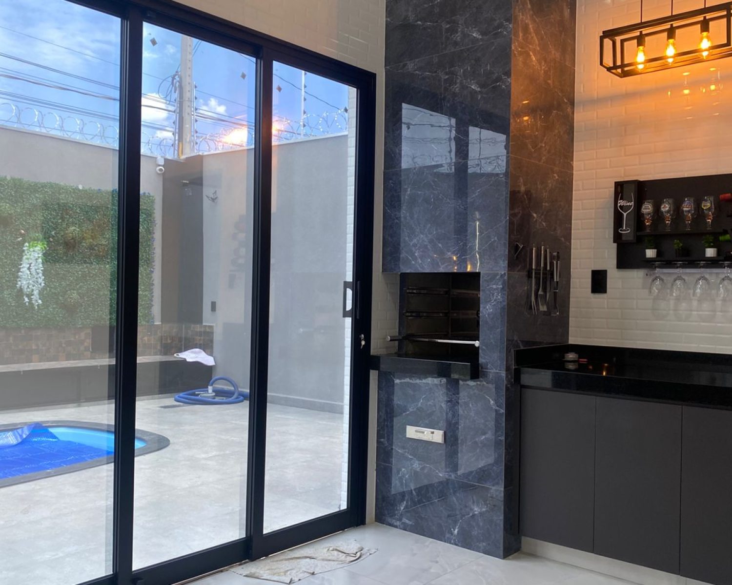 WhatsApp Image 2026-03-02 at 10.40.08