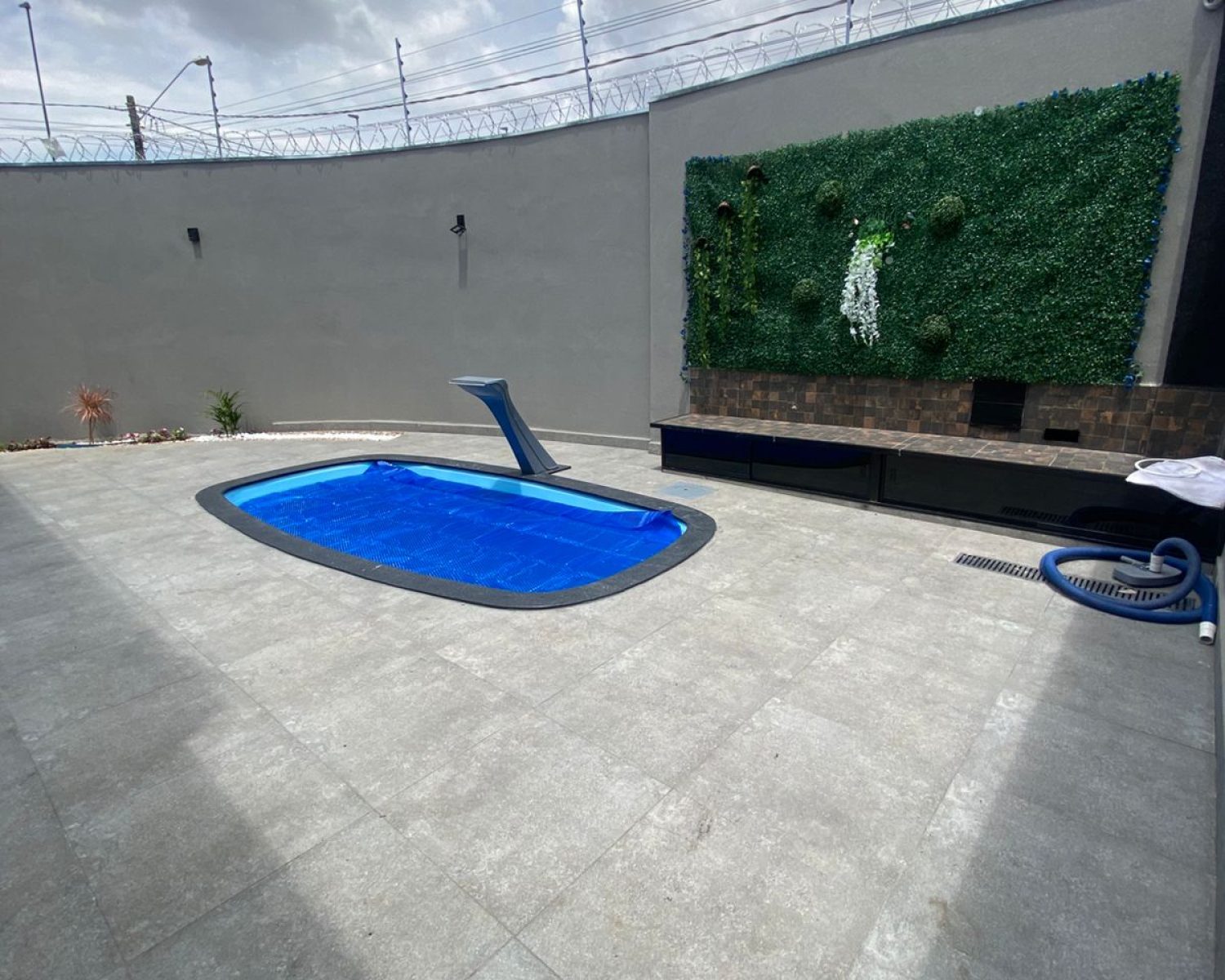 WhatsApp Image 2026-03-02 at 10.40.09 (1)