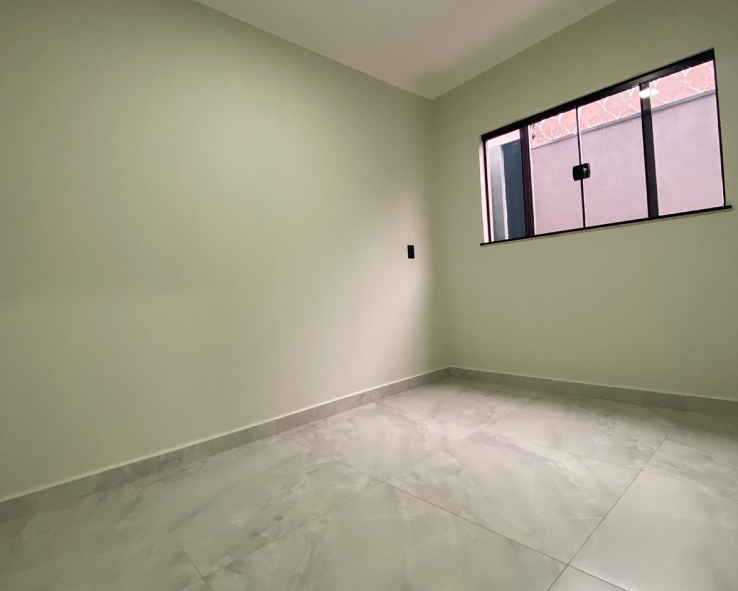 WhatsApp Image 2026-03-02 at 10.40.09 (2)