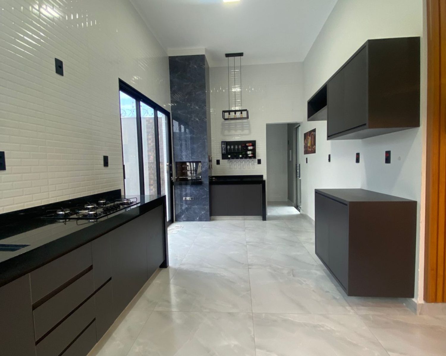 WhatsApp Image 2026-03-02 at 10.40.09