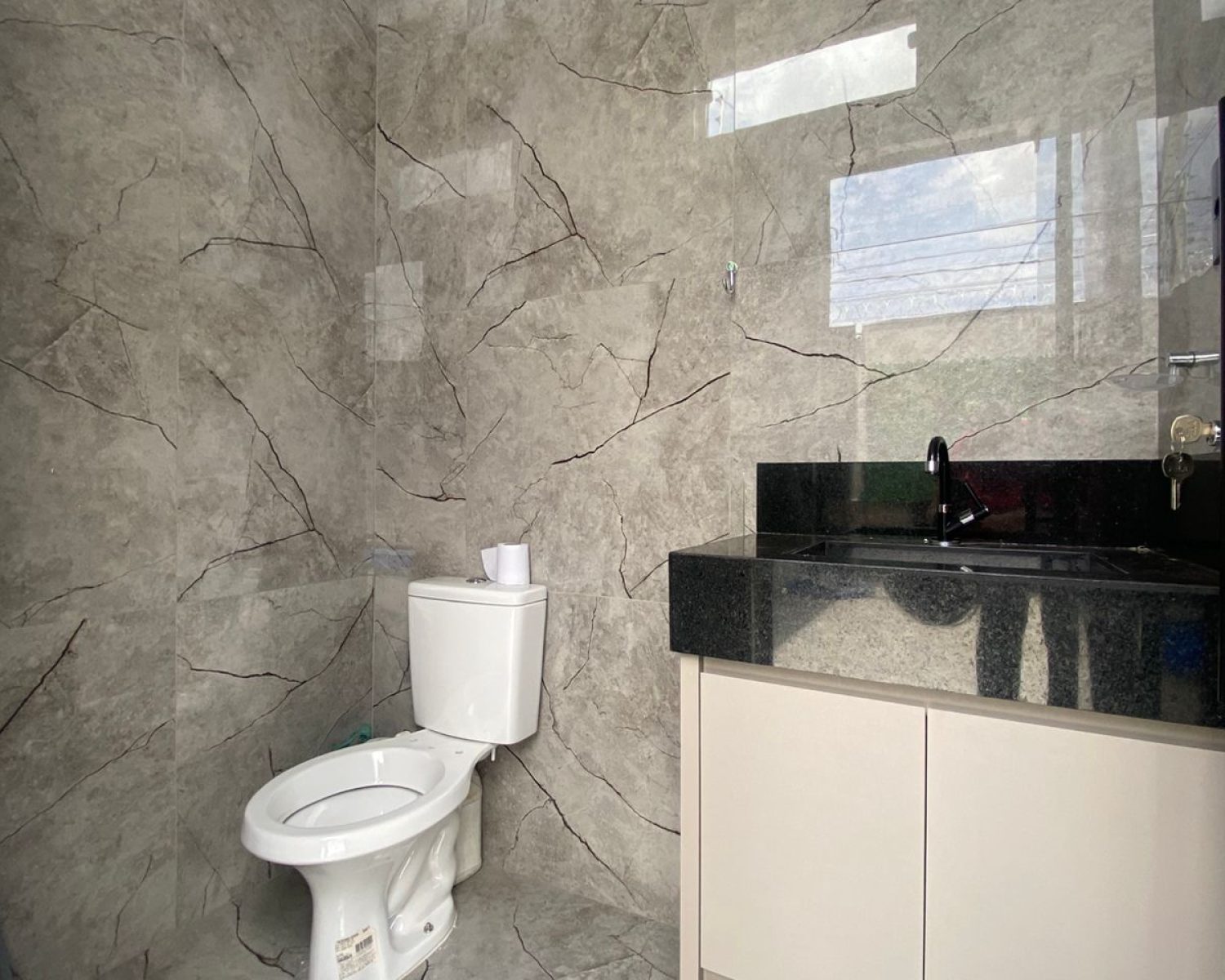 WhatsApp Image 2026-03-02 at 10.40.10 (1)