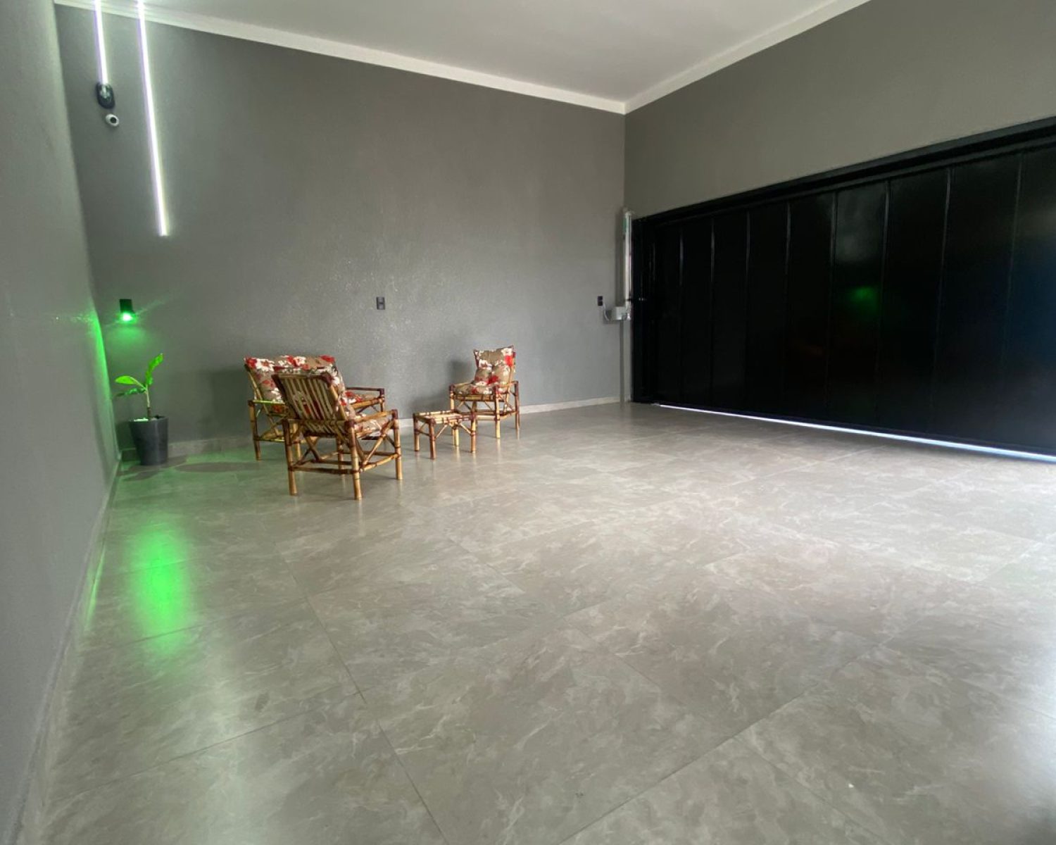 WhatsApp Image 2026-03-02 at 10.40.10