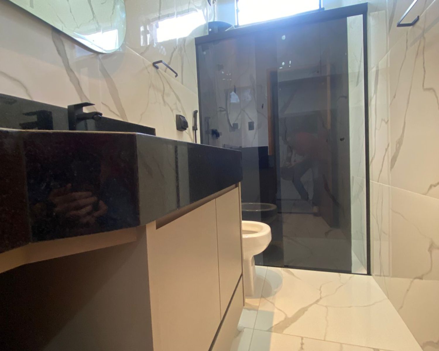 WhatsApp Image 2026-03-02 at 10.40.11 (1)