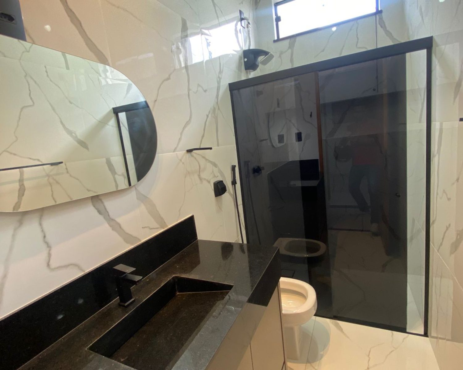 WhatsApp Image 2026-03-02 at 10.40.11 (2)